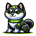 Nvidia Inu (NINU)