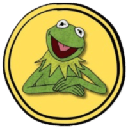 Kermit (KERMIT)