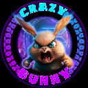 Crazy Bunny (CRAZYBUNNY)