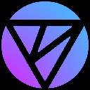 Vitruveo Bridged VTRU (VTRU)