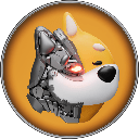 CYBONK (CYBONK)