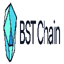 BST Chain (BSTC)