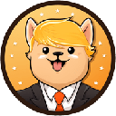 TRUMP INU (TRUMP INU)