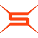 StarHeroes (STAR)