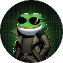 Pepe AI (pepeai.biz) (PEPEAI)