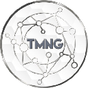 TMN Global (TMNG)