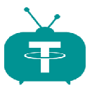 TetherTV (USDTV)