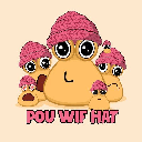 Pouwifhat (POU)