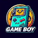 GameBoy (GBOY)