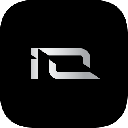 io.net (IO)