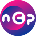 Newton Coin Project (NCP)