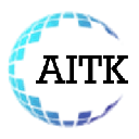 AITK (AITK)