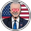 Joe Biden (BIDEN)