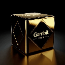 Gambit (GAMBIT)