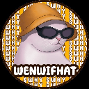 Wenwifhat (WHY)