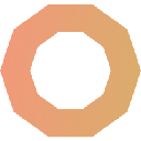 Ordify (ORFY)