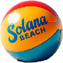 Solana Beach (SOLANA)