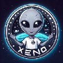 Xeno (XENO)