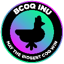 BLACK COQINU (BCOQ)