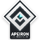 Apeiron (APRS)