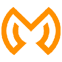 Mazze (MAZZE)