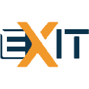 EXIT Designer Token (EXIT)
