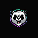 Panda Swap (PANDA)