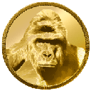 Harambe Coin (HARAMBE)