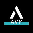 AVM (Atomicals) (AVM)