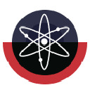 pSTAKE Staked ATOM (STKATOM)