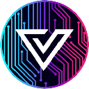 ViZion Protocol (VIZION)