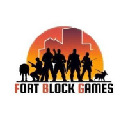 Fort Block Games (FBG)