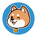 Akita Inu (AKITA)