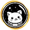 CAT COIN (CAT)