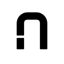 Nesa (NES)