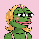 Gaga (Pepe) (GAGA)
