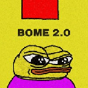 BOOK OF MEME 2.0 (BOME 2.0)