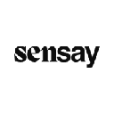 Sensay (SNSY)