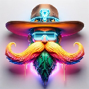 WifStash Coin (WIF~)