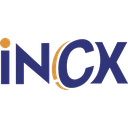 InternationalCryptoX (INCX)
