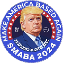 Make America Based Again (MABA)