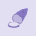 Ubeswap [V2] (UBE)