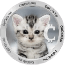 CatCoin Inu (CAT)