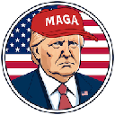 MAGA Trump (MAGATRUMP)