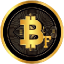 BITCOIN FUTURE (BTCF)