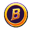 BitBrawl (BRAWL)