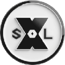 Solxdex (SOLX)