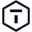 TPRO Network (TPRO)