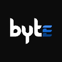 ByteAI (BYTE)