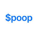 Poopcoin (POOP)